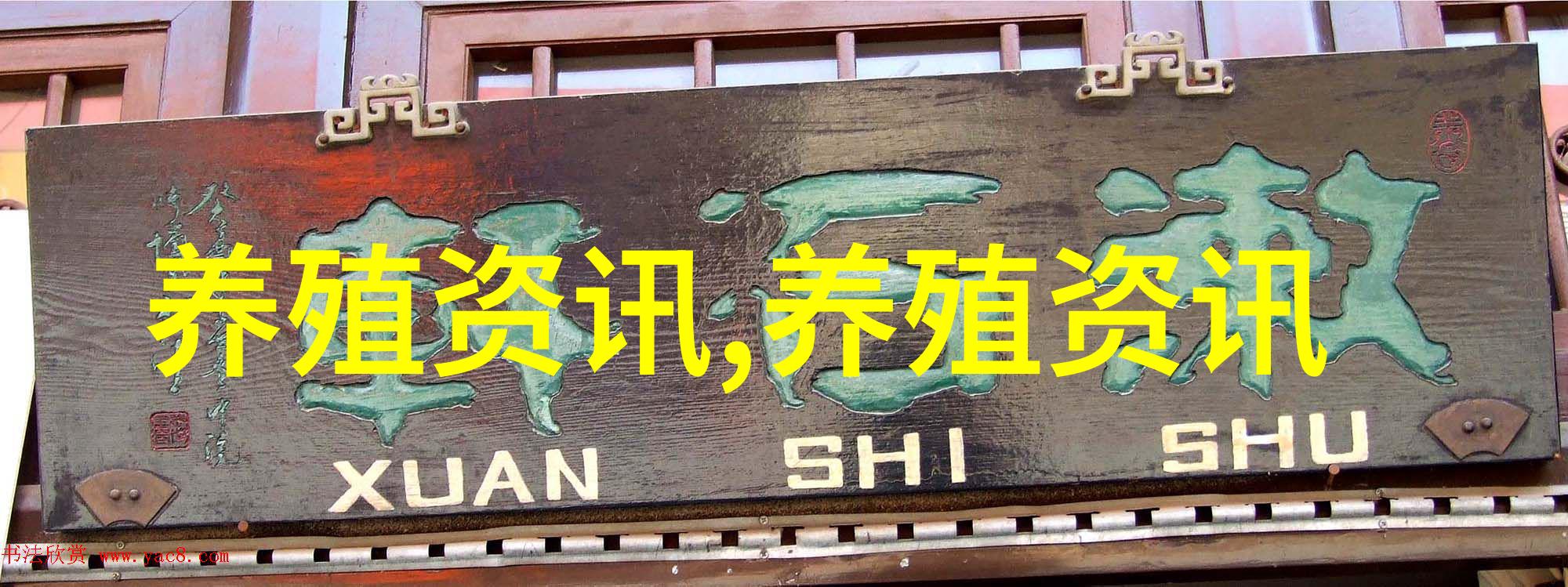 统计局2017上半年全国生猪总数增长07达到2017