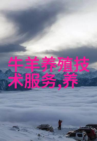 夏季要防奶牛风湿病