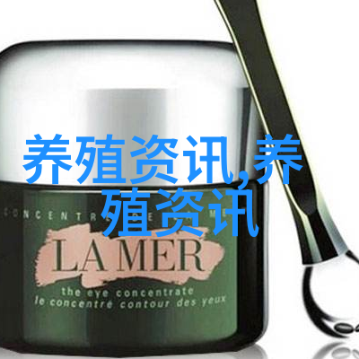 陇南甘肃酝酿一种甜蜜的事业开辟一条新的贫困之路
