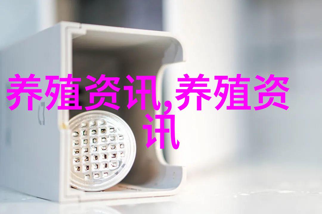 石油在养猪生产中的重要作用你必须知道