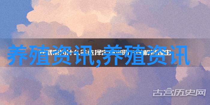 鸡蛋期货对鸡蛋价格的影响是什么也是一种利润
