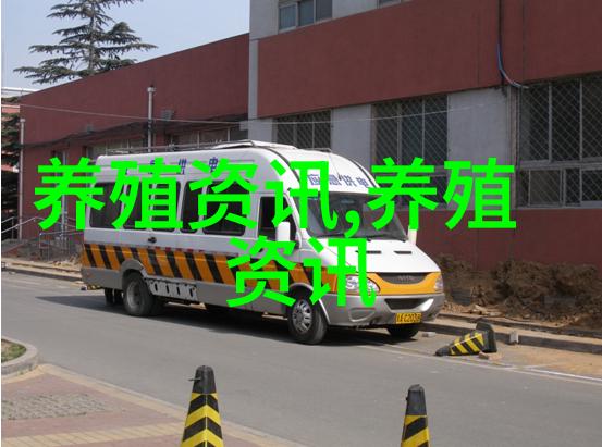 突破15元一套十二月也会上涨吗