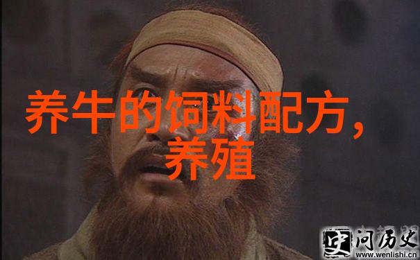 奶牛夏季防暑降温的措施