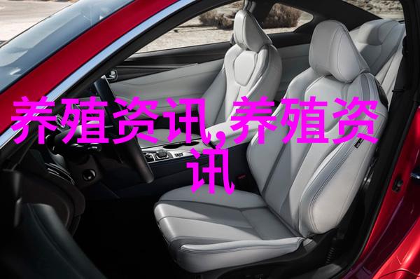 雉变富凤凰