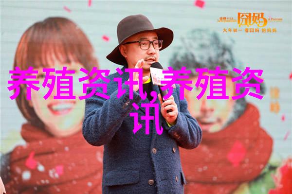 短期内市场供求博弈将继续在未来的市场需求中得到季节性的改善