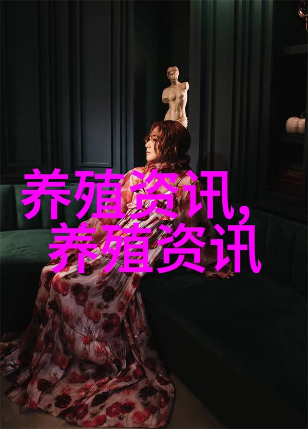 预计通过加入专业合作社一年脱贫3万元