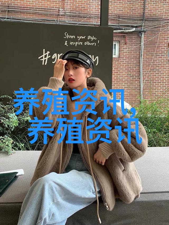 魔法阵直接释放元神