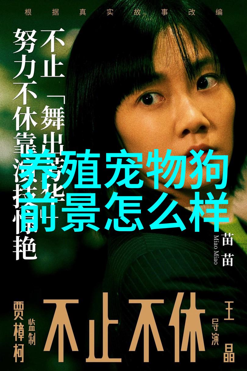 提高奶牛产乳量新法