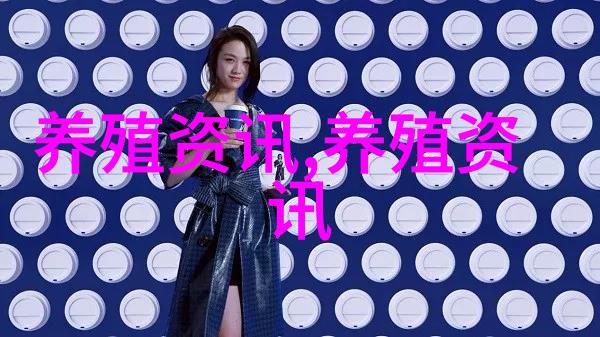 肉鸡在蛋白质饲料持续下降周期中的所有行业损失仍然很明显