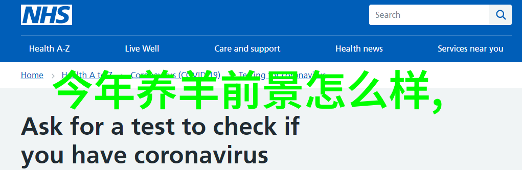 奶牛胃肠炎的治疗